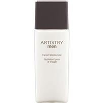 Amway Artistry Men's Revitalizing Moisturizer with PCA Zinc 150ml