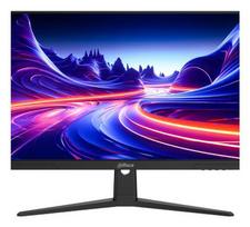 DAHUA LCD Monitor||LM27-E231BN|27"|Gaming|IPS Panel|1920x1080|16:9|200Hz|0.5 ms|DHI-LM27-E231BN