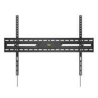 Mozi Tilting M1 43-100" TV Wall Mount, Black