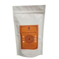 Gryna kakavos masė Biržų Šokoladas VENEZUELA, 250 g