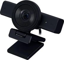 Razer | Webcam | Kiyo V2 | MJPEG up to, WEBRAZRZ19_05370100_R3M1