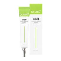 Daycell Dr. Vita Vitaminų kremas B 30ml