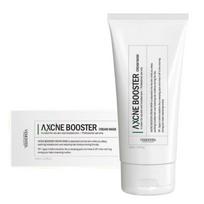 [VEMONTES] Axcne stiprinamoji kreminė kaukė 150 ml
