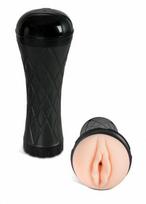 Masturbatorius Boss Of Toys Vagina, 1 vnt.