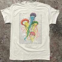 Vintažiniai 2012 Vintažiniai Tame Impala Grupės 2012 Marškinėliai, dydžiai S-4XL XL