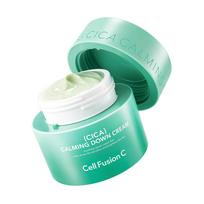 Cell Fusion C Cica raminamasis kremas 50ml
