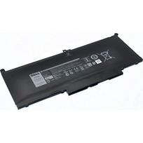Dell 60WHR Dell nešiojamojo kompiuterio baterija