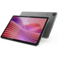 Lenovo Tab TB311FU 10.1" 4GB 128GB Wi-Fi Luna Grey ZAEH0032PL
