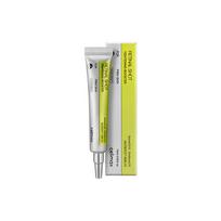 CELIMAX The Vita-A Retinal Shot Tightening Booster 15ml