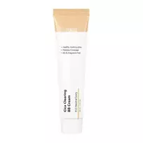 Purito SEOUL Cica Clearing BB veido kremas 13 Neutral Ivory 30 ml
