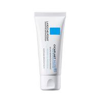La Roche-Posay Cicaplast Baume B5+ Atstatomasis kremas 100ml