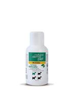 Derbe Natural Derma Pet Delicato šampūnas šunims, 200 ml, 200ml