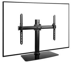 TV laikiklis Mozi B1 32-70”