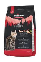 Chicopee HNL Urinary kačių maistas 1,5 kg