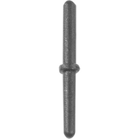 LS2 ŠALMO KAKLO PAMINKŠTINIMO FIKSATORIUS 521/570/569/320/390/397/353/313