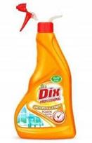 Dix valiklis, 0,5 l