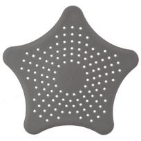 Kriauklės sietelis su siurbtukais, 16 cm