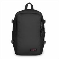 „Krepšys / kelionė Eastpak Cabin Pak'R 008 Juodas“