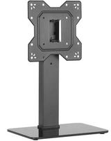 TV laikiklis Mozi TS-1 23-43”