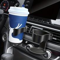 Vandens Puodelio Laikiklis, Aptakių Automobilių Gėrimų Laikikliai.
