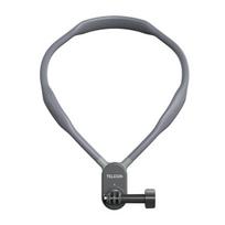 Telesin sportinė kamera magnetinis kaklo laikiklis GoPro ir Dajiang. , 28*17*20cm