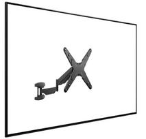 TV laikiklis Mozi C2 23-55”