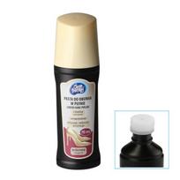 Ravi batų tepalas bespalvis, 70ml