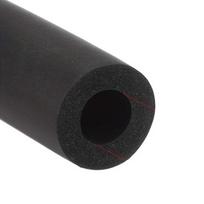 Juodas  Šilumos Izoliacijos Vamzdis 173.74 cm., 5,7 pėdų 16 mm * 9 mm