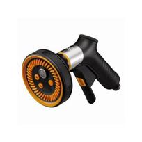 Reguliuojamas laistymo pistoletas Fiskars FiberComp
