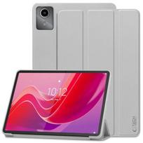 TECH-PROTECT išmanusis dėklas, skirtas Lenovo Tab M11 11.0 TB-330, apsaugantis nuo...
