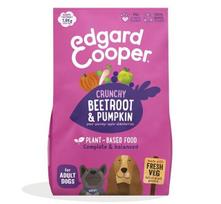 Edgard Cooper su burokėliais ir moliūgais, 1 kg
