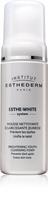 Valomosios veido putos Esthederm Esthe-White Brightening Youth 150 ml