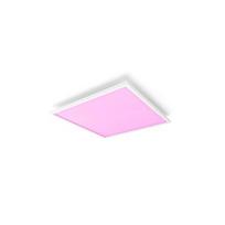 Philips lubinis šviestuvas Hue Surimu