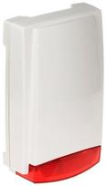 Lauko signalizatorius MR-300R/24V