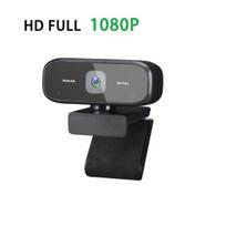 HD vaizdo kamera su mikrofonu (EXHQDR HD 1080P)