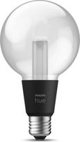Išmanioji LED lemputė Philips E27, 500 lm, 2000-6500 K, 1 vnt.