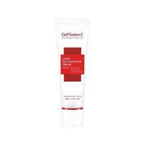 Cell Fusion C Lazerinis atjauninamasis kremas 50ml #1ea
