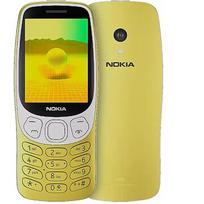 Nokia 3210, Y2K Gold 1GF025CPD4L10