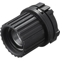 Shimano terkšlė galinei stebulei FH-MT410