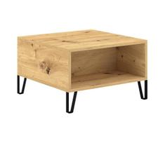 Kavos staliukas SULA ąžuolas Artisan