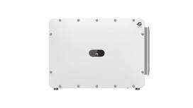 Huawei | High Current Inverter | SUN2000-330KTL-H1