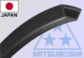 DIRŽAS KARSIT 17 mm, Li 1350 mm