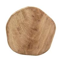 Puodelio padėkliukas stiklui 10 cm
