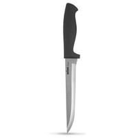 CLASSIC plieninis virtuvinis peilis universalus 28/16 cm