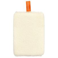 Kūno kempinė Cleanlogic Large Exfoliator, 1 vnt.