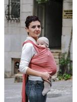 Vaikjuostė Neko Wrap Sling, Aragon