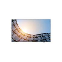 Lenovo ThinkVision E65 LFD 64.5" IPS 4K UHD 60Hz 8ms