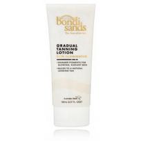 Bondi Sands Skin Illuminator Gradual Tanning Lotion laipsniško įdegio losjonas - 150 ml.