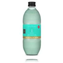Rituals The Ritual of Karma Lotus Flower & White Tea namų kvapo papildymas - 500 ml.