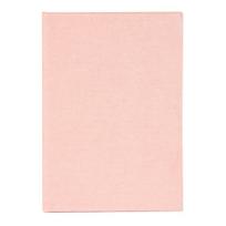 Fotoalbumas Goldbuch Mini Click Bella Vista rose